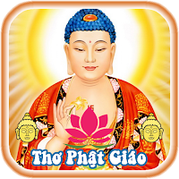 Truyện Thơ -Nghe Thơ Phật Giáo