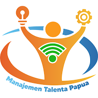 Manajemen Talenta Papua