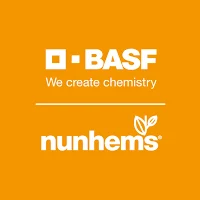 Nunhems