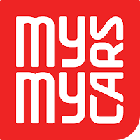 MyMyCars