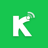 Kalsoon Data