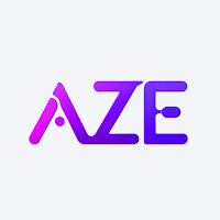 AZE: Smart English Assessment