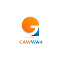GAWWAK - Passenger