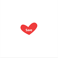 TheSaveApp
