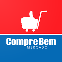 Compre Bem Mercado