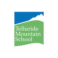 Telluride Mountain School
