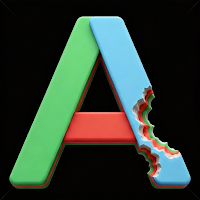 AteAI: AI Calorie Counter