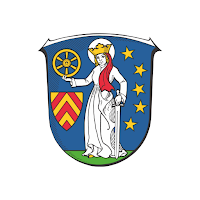STEINAU SuperApp