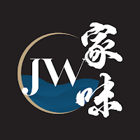 JW Asian Seafood Buffet