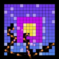 Bricks Ball Quest