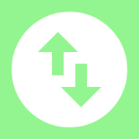 GoShare - Share App, Files, Mu