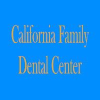 California Family DentalCenter