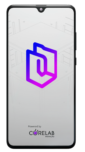 Joinplace Screenshot 0