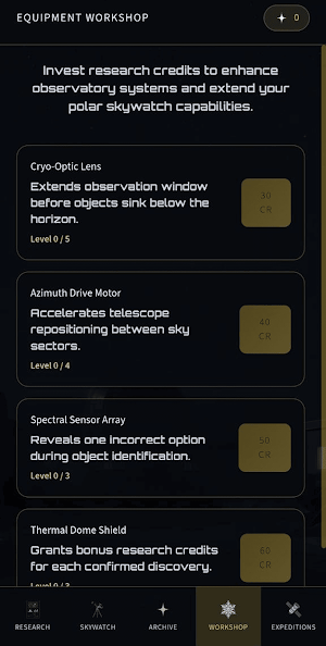 Lord Ping Screenshot 3