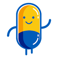 Goapotik | Konsultasi Obat | Apotek Online
