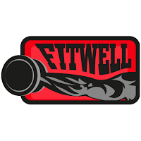 Fitwell Multi Gym