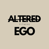 Altered Ego Fitness