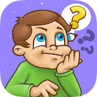 What am I? Riddles with Answers