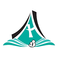 Escola Atos