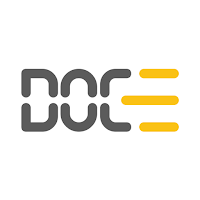DocExpress