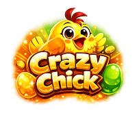 CrazyChick Road Escape Chicken