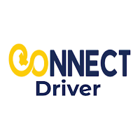 Connect Driver