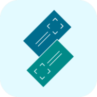 Sharcard
