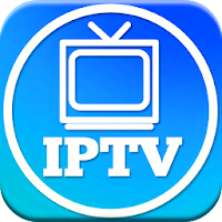 IPTV Tv Online, Series, Movies