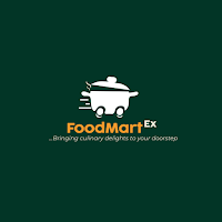 Foodmartex