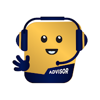 Onschool Advisor App