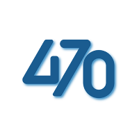 470