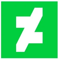 Social Media Video Downloader 