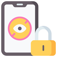 FamiGuard-Parental Control App