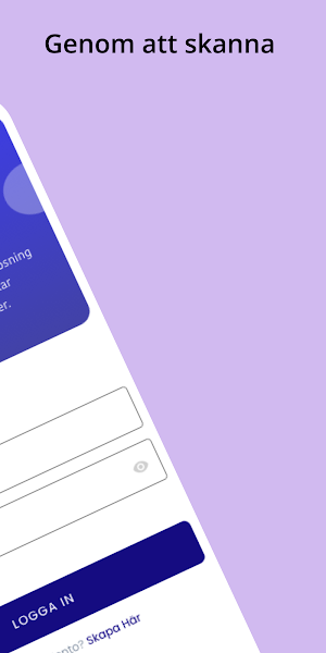 CodePayr Screenshot 1