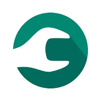 Claimr