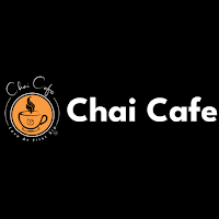 Chai Cafe