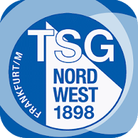 TSG Nordwest 1898
