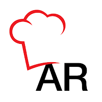 AR Foodservice