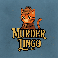 Murderlingo