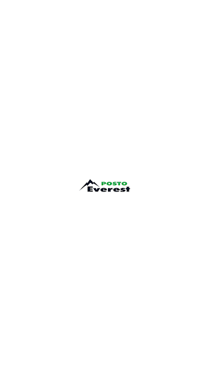 Posto EVEREST Screenshot 0
