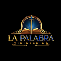 7LaPalabratv