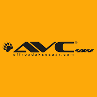 AVC 4X4 Off Road Aksesuar