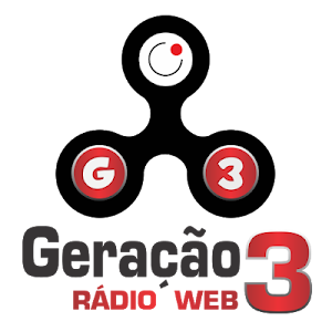 Rádio Geração 3 Screenshot 0