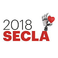 Congreso SECLA 2018