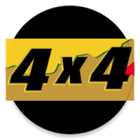 4x4 Sport
