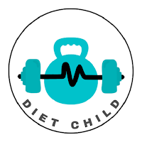 DIET CHILD