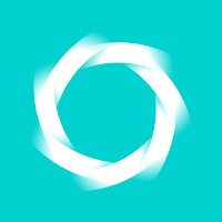 HospitraCare: Patient App