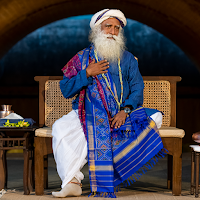 Sadhguru Quotes In Telugu