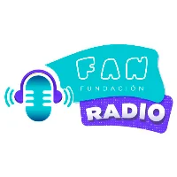 FAN Fundación Radio