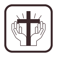 Orações Católicas Poderosas